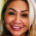 Sandy Robson - @sandy_robson - Instagram