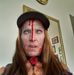 Sandy Robson - Facebook