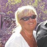 Sandy Robson - @sandster66 - Instagram