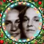Sandy Robson - @sandy.robson.5496 - Instagram