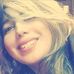 Sandy Robson - Facebook