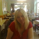 Sandy Robson - @sandy196846 - Instagram