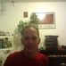 Sandy Robson - Facebook