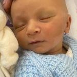 Sandy Robson - @sandy.robson.334 - Instagram