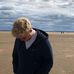Sandy Robson - Facebook