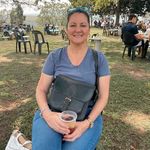 Sandy Robson - @sandy.robson - Instagram