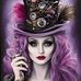 Sandy Robson - Facebook