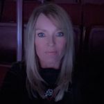 Sandy Robson - @sandyr131696 - Instagram