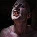 Sandy Robson Actor - Facebook