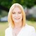 Sandy Robson Hypnotherapy - Facebook