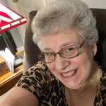Sandy Robson Price - @pricesandy825 - Instagram