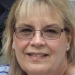 Sandy Robson Williams - @sandyrobsonwilliams - Instagram