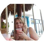 Sandy Young Robson - @mumrobson - Instagram