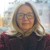 sandyrobson556 - @sandyrobson556 - TikTok