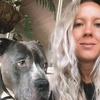sandyrobson88 - @sandyrobson88 - TikTok