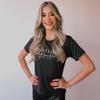 SandyRobson - @sandy_robson53 - TikTok