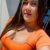 Psi Sandy Rocha - @psi.sandy.rocha - TikTok