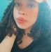 Sandy Rocha - Facebook