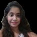 Sandy Rocha - Facebook