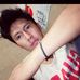 Sandy Rocha - Facebook