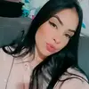 Sandy Rocha - @sandyzinha66 - TikTok