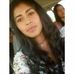 Sandy Rocha - Facebook