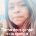 Sandy Rocha - Facebook