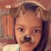 Sandy Rocha - Facebook