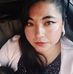 Sandy Rocha - Facebook