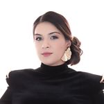 Sandy Rocha - @sandyrocha.psi - Instagram