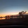 Sandy Rocha - @sandy.rocha840 - TikTok