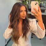 Sandy Rocha - @sandyrochaf - Instagram