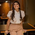 Sandy Rocha | ARQUITETA - @arq.sandyrocha_ - Instagram