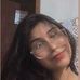 Sandy Rocha - Facebook