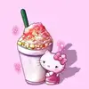 Sandy Rocha - @sandy.rocha18 - TikTok