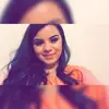 Sandy Rocha - @sandyrocha24 - TikTok