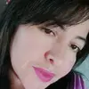 Sandy rocha - @sandyrocha040 - TikTok