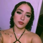Sandy Rocha - @sanny.rocha - Instagram
