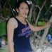 Sandy Rocha - Facebook