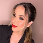 𝒮𝒶𝓃𝒹𝓎 𝑅𝑜𝒸𝒽𝒶 - @sousandyrocha - Instagram