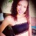 Sandy Rocha - Facebook