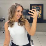 Sandy Rocha - @sandyrocha_9 - Instagram
