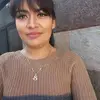 Sandy Rocha 😘 - @sandyrocha4558 - TikTok