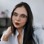 @s.andyrocha - Instagram