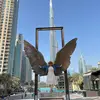 Sandy Rocha - @sandy.rocha60 - TikTok