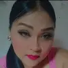 Sandy Rocha - @sandy.rocha551 - TikTok