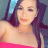 Sandy Rocha - @sandiaa5 - TikTok