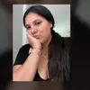sandyrocha - @sandy.rocha40 - TikTok