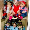 Sandy.Rocha - @sandy.bel - TikTok