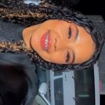 sandy_rocha - @sandy.rochaa_ - Instagram